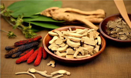 2024年中國中藥飲片市場驅動因素、中藥飲片主要細分市場及行業未來發展投資前景趨勢