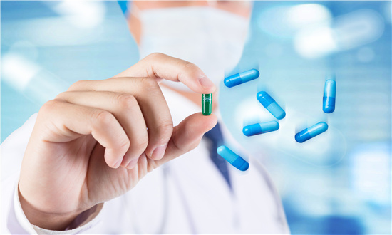 2024年中國醫(yī)藥市場驅(qū)動(dòng)因素、醫(yī)藥主要細(xì)分市場及行業(yè)未來發(fā)展投資前景趨勢