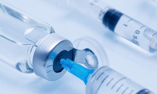 2024年中國一次性注射器行業市場規模及未來發展趨勢分析