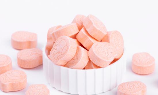 2024年中國兒童保健品行業消費群體及未來發展趨勢分析