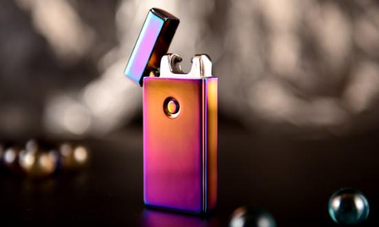 2024打火機產業鏈上下游發展現狀及進出口市場分析