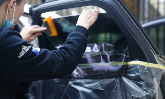 2024年中國汽車用膜行業的市場發展現狀及投資趨勢分析