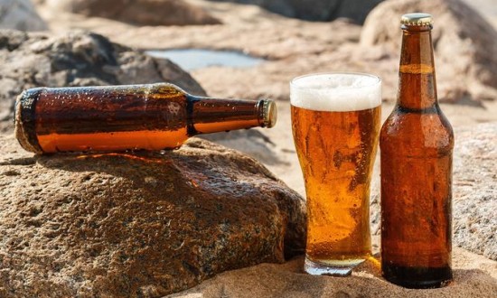 2024年啤酒行業現狀及未來發展趨勢
