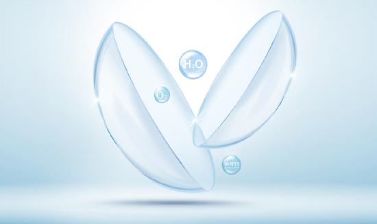 2024年軟性隱形眼鏡行業(yè)市場調(diào)研 隱形眼鏡市場規(guī)模逐年增加