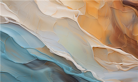 2024年中國丙烯市場驅動因素、丙烯主要細分市場及行業未來發展投資前景趨勢