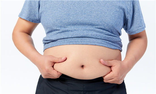 2024年中國脂肪測量儀市場驅動因素、脂肪測量儀主要細分市場及行業未來發展投資前景趨勢