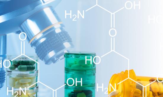 2024年中國(guó)智能制藥行業(yè)市場(chǎng)規(guī)模、競(jìng)爭(zhēng)格局及未來(lái)發(fā)展趨勢(shì)分析