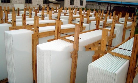 2023年微晶石制造行業(yè)發(fā)展現(xiàn)狀、競爭格局及未來發(fā)展趨勢與前景分析