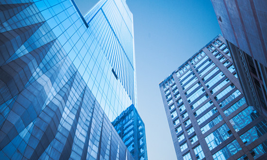 市場規(guī)模持續(xù)擴大 2024建筑檢測行業(yè)現(xiàn)狀及前景趨勢分析