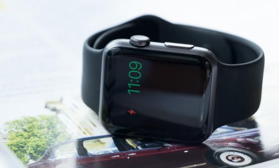 2024健康管理行業未來發展前景及投資戰略分析