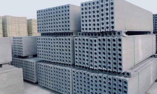 2024年中國隔墻板行業(yè)的產(chǎn)業(yè)鏈上下游結(jié)構(gòu)及投資前景分析