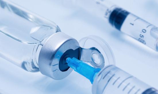 2024年中國一次性注射器行業技術門檻與進入難度及未來發展前景分析