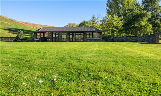 2024年新型農業行業市場發展現狀及未來發展前景趨勢分析