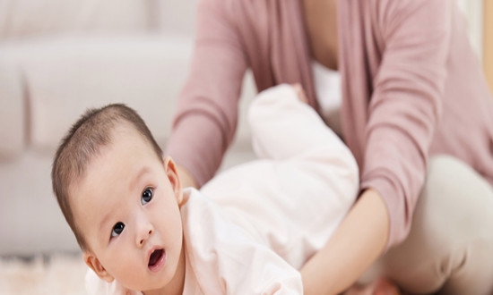 母嬰家電出海炙手可熱?母嬰家電行業市場現狀及前景趨勢分析