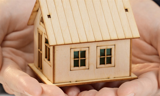 財產(chǎn)保險行業(yè)市場現(xiàn)狀調(diào)研及未來發(fā)展展望2024