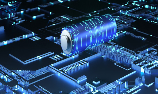 電池搶占千億元規模補能賽道 氫燃料電池行業發展現狀分析