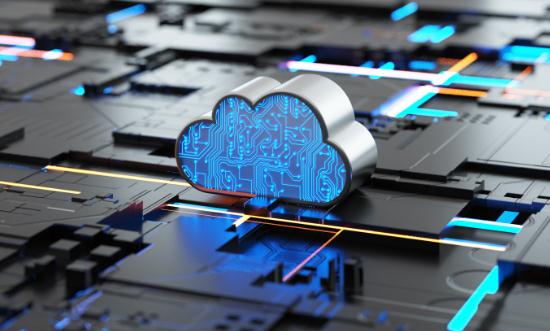 AI服務(wù)器行業(yè)發(fā)展現(xiàn)狀及市場競爭格局分析2024