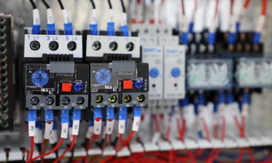 2024繼電保護產(chǎn)業(yè)發(fā)展現(xiàn)狀及品牌競爭格局分析