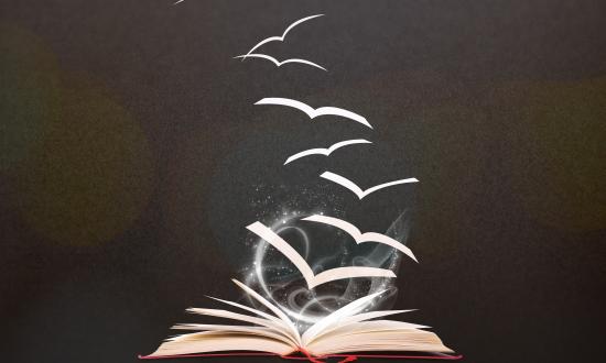 2024中國知識付費行業市場現狀分析與發展戰略預測