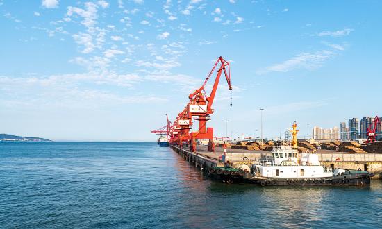 中國海水養殖行業發展現狀調查及壁壘分析