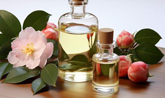 2024山茶油行業(yè)市場(chǎng)現(xiàn)狀及供需格局、競(jìng)爭(zhēng)格局分析