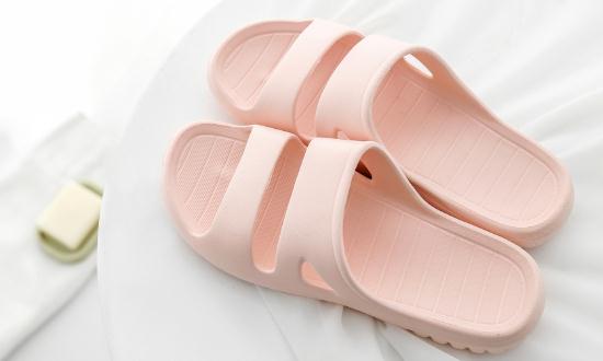 2024拖鞋行業市場發展現狀及競爭格局、未來前景分析