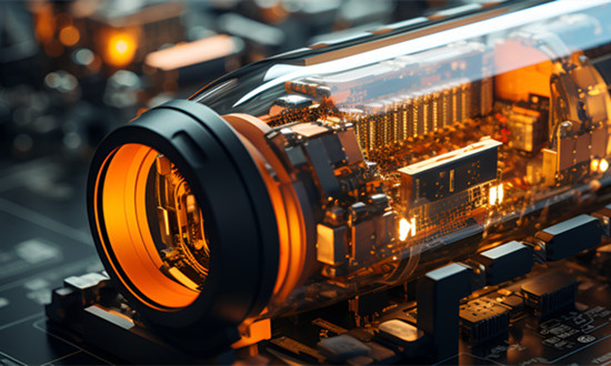 質子交換膜行業分析 質子交換膜行業發展現狀及未來市場預測