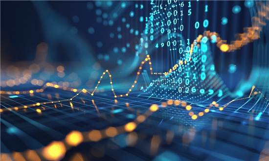 2024年數字印刷行業市場發展現狀及未來發展前景趨勢分析