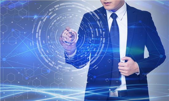 2024年數字文化行業市場發展現狀及未來發展前景趨勢分析