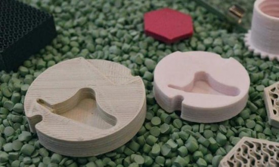 2024年中國陶瓷復合材料行業的市場發展現狀及投資風險分析