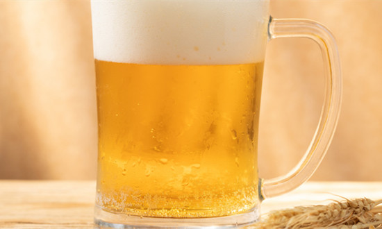 啤酒行業市場消費調查分析 定價8至12元的產品或成為啤酒行業增長的主力