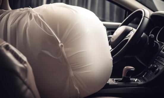 2024安全氣囊行業(yè)市場發(fā)展現(xiàn)狀及競爭格局分析