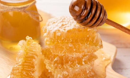 2024年中國蜂蜜行業市場現狀及未來發展趨勢分析