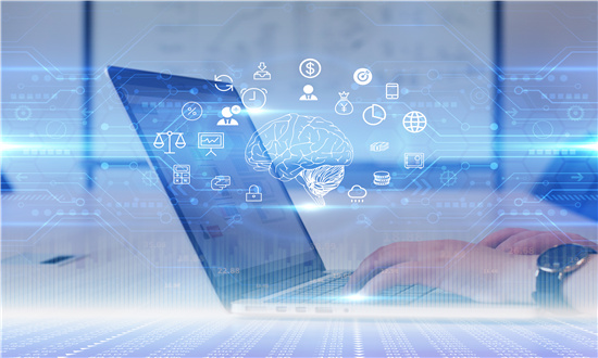 2024年中國(guó)AI教育市場(chǎng)驅(qū)動(dòng)因素、AI教育主要細(xì)分市場(chǎng)及行業(yè)未來發(fā)展投資前景趨勢(shì)