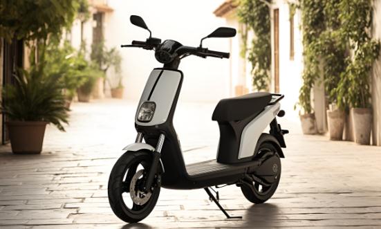 2024電動單車產(chǎn)業(yè)鏈供需布局及未來發(fā)展前景分析