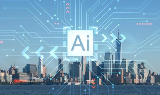 生成式AI前景預測：到2030年前生成式AI有望為全球經濟貢獻7萬億美元的價值