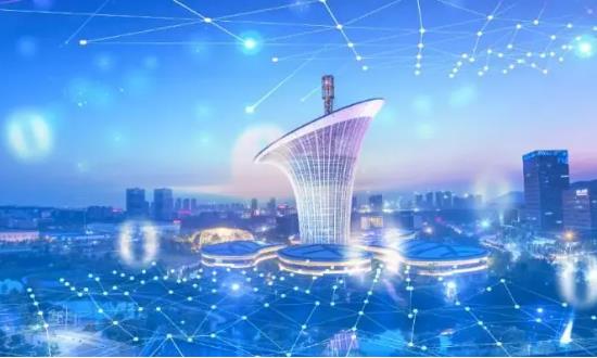 2024智慧招商行業(yè)市場深度調(diào)研及投資動向