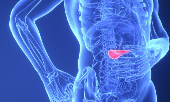 2024年中國(guó)胰島素注射液行業(yè)市場(chǎng)規(guī)模、競(jìng)爭(zhēng)格局及未來(lái)發(fā)展趨勢(shì)分析預(yù)測(cè)