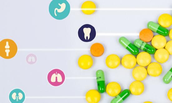 2024年中國抗高血壓藥物行業(yè)市場規(guī)模與發(fā)展趨勢分析