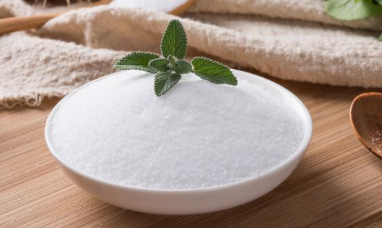 2024無機鹽行業發展現狀及區域分布分析