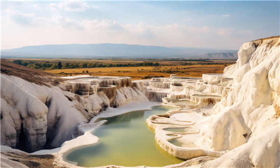 2024年中國石灰石市場驅(qū)動(dòng)因素、石灰石主要細(xì)分市場及行業(yè)未來發(fā)展投資前景趨勢