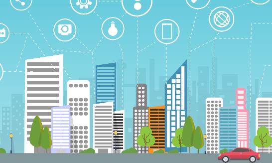 中國窄帶物聯(lián)網(wǎng)(NB-IoT)行業(yè)投資價值分析及發(fā)展趨勢預(yù)測