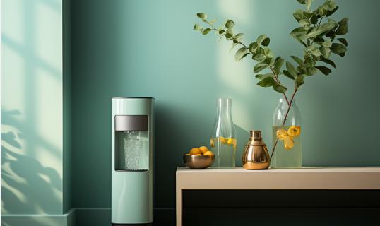 中國(guó)空氣制水機(jī)行業(yè)市場(chǎng)調(diào)研及投資價(jià)值評(píng)估