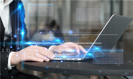 2024年中國第三方支付市場驅(qū)動因素、第三方支付主要細(xì)分市場及行業(yè)未來發(fā)展投資前景趨勢