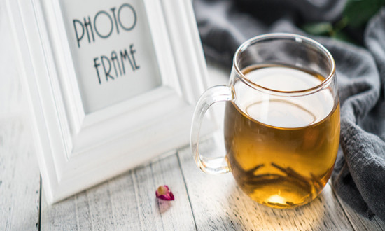 綠茶行業(yè)市場(chǎng)現(xiàn)狀及前景趨勢(shì)研究分析