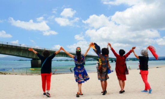 2024年老年旅游行業的市場發展現狀及投資風險分析