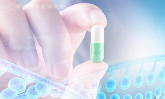 2024年生物制藥行業市場規模、競爭格局及未來發展趨勢分析