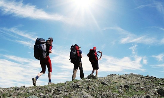 2024年中國體育旅游行業的產業鏈上下游結構及投資趨勢分析