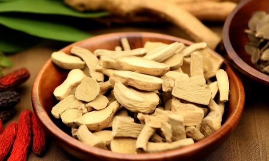 2024年中國中藥飲片加工行業市場規模及未來發展趨勢分析