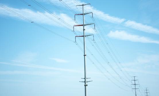 電力交易市場現狀分析報告2024：電力交易市場的發展呈現三大特點